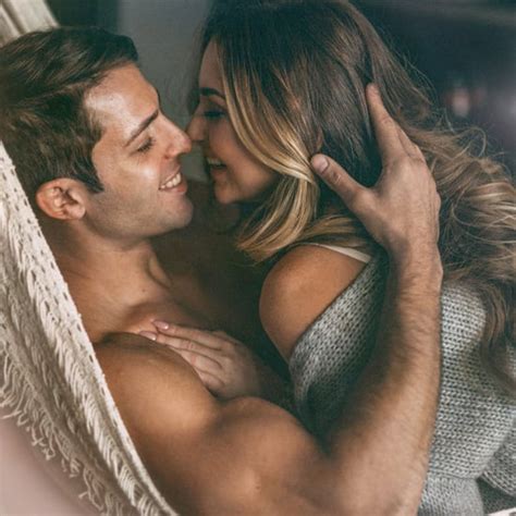 Why Does My Vagina Smell POPSUGAR Fitness