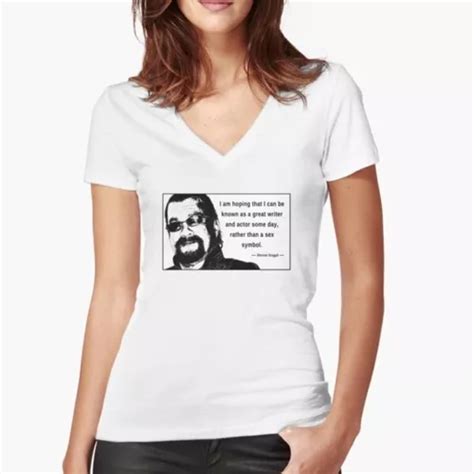 Camiseta Mujer Steven Seagal Sex Symbol De bestofbad en venta en Cali Valle Del Cauca por sólo