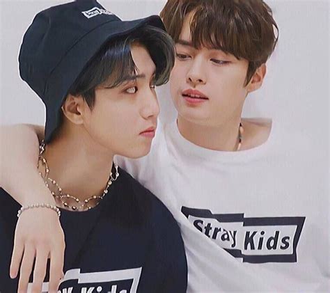 Минсоны | Savage kids, Kids icon, Kids