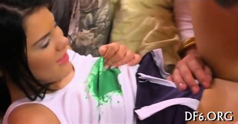 Tools For Virgin Pussy