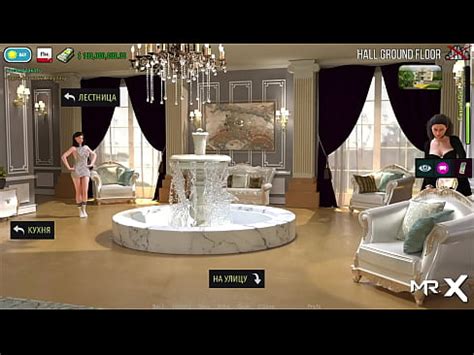 FashionBusiness Maid Takes Off All Her Clothes E1 1 XVIDEOS