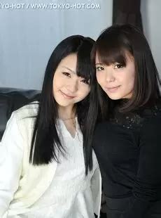 Tokyo Hot E Nanase Nishikawa Yumi Sato Zzup