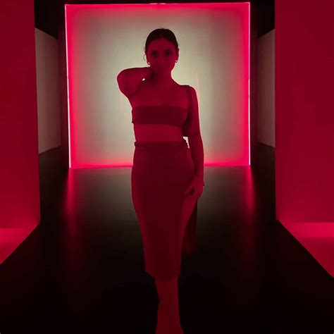 Exposed: The Secret Life Of Natalie Reynolds - Truth or Fiction