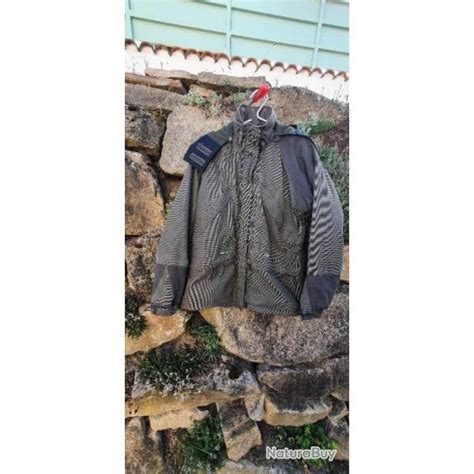 Veste De Chasse Femme Pour Temps Froid Vestes Et Blousons De Chasse