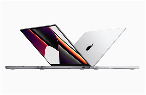 สรุปรีวิว Macbook Pro 14 และ 16 นิ้ว 2021 แรงทะลุฟ้า ทั้งราคา และ