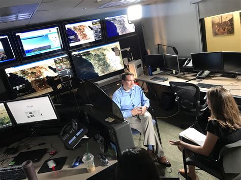 Average Salaries at San Diego Gas and Electric Company