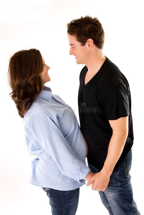 Mature Wife First Time Shard Stock Photos Free Royalty Free Stock Photos From Dreamstime