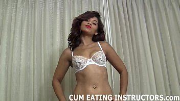 Paja Para M Y Dispara Tu Semen Por Tu Propia Garganta Cei Xvideos