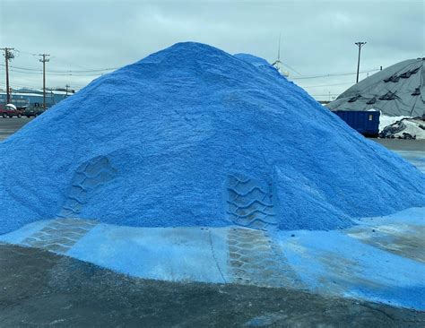 mid american salt bulk road salts