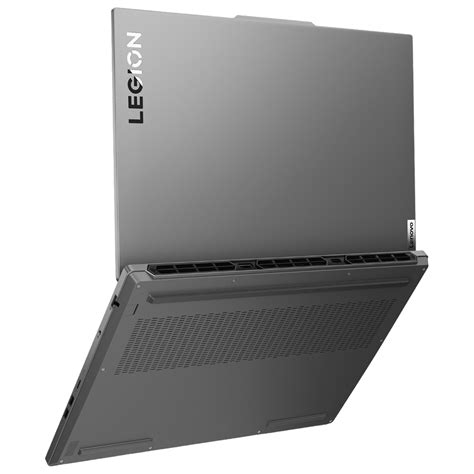 Buy Lenovo Legion 5i Intel Core i7 14th Gen Gaming Laptop (16GB, 1TB ...