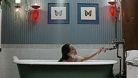 Stefania Rocca Nude Porn Videos Sex Tapes Xhamster