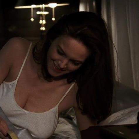 Diane Lane Knight Moves Free Celebrity Porn 68 XHamster XHamster