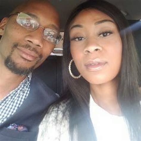 AGIKgqNDWgKQCYbWGZRhHyYyIoOZv2KmFax9Vyy4uEHc=s900-c-k-c0x00ffffff-no-rj