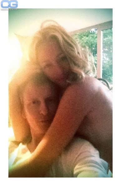 Cat Deeley Nude Pictures Onlyfans Leaks Playboy Photos Sex Scene Uncensored