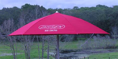 Surveyors Umbrella Land Surveying Umbrella