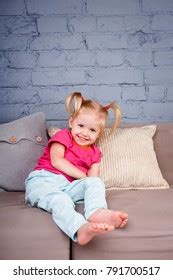 Naked Preteen Girls Images Stock Photos D Objects Vectors Shutterstock