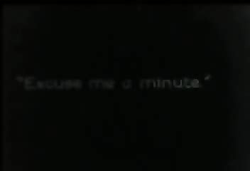 World S First Ever Hardcore Porn Made