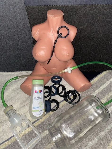 Playtime Nude Pics XHamster