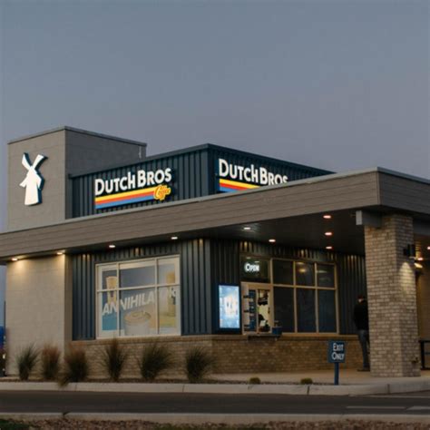 Dutch Bros Straw Code Guide Starbmag