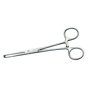 Allis Forceps at Best Price in Coimbatore, Tamil Nadu | MSS SURGICAL