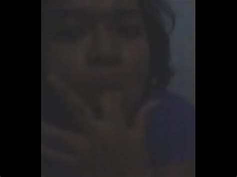 Indonesian Wandha Love To Suck XVIDEOS