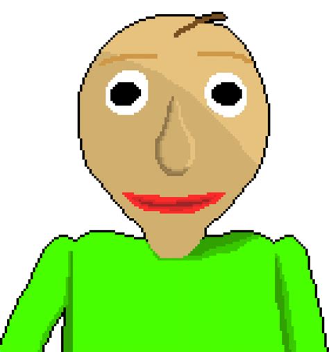 Картинки балди (53 фото) - 53 фото