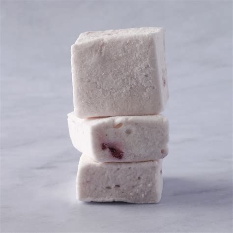 Gourmet Marshmallows - Rolla Roaster