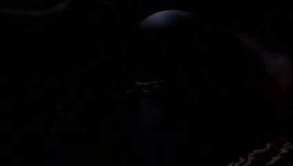 Senegalese Porn Videos Senegal Sex Movies XHamster