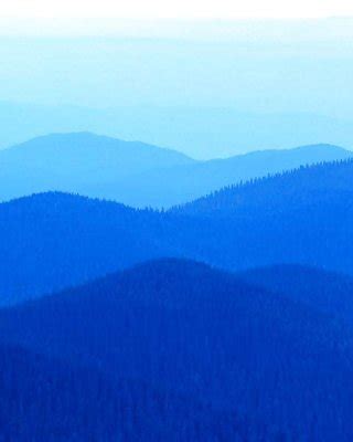 Amatoriali REALI Porn Pictures XXX Photos Sex Images PICTOA