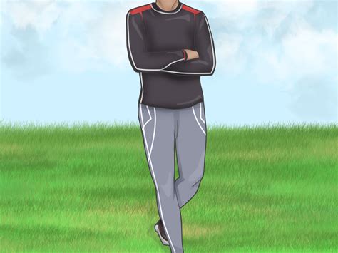 How to Treat a Turf Burn: 11 Steps (with Pictures) - wikiHow