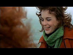 Sex Old Movie Xxx Mobile Porno Videos Movies Iporntv Net