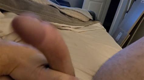 Porn Addiction For My Horny Cock Pornhub Gay
