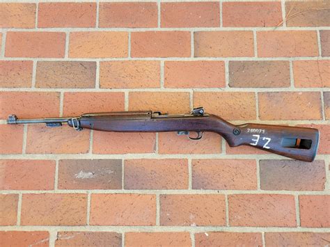 M1 Carbine Stock Carving Gunboards Forums