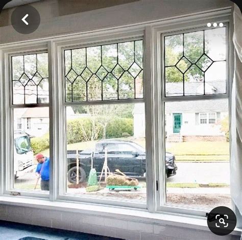 How To Paint Vinyl Window Frames Artofit