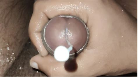 Nude Gay Porn Videos XHamster