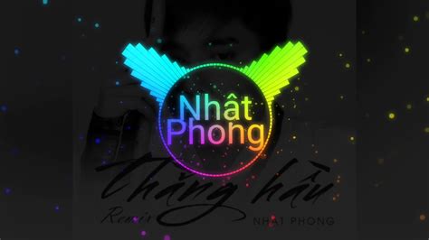 Thằng Hầu REMIX Nhật Phong YouTube