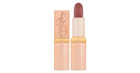 L Or Al Paris Color Riche Nude Intense Rt Nky Pro Eny Elnino Cz