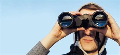 Bushnell - Orms Direct - South Africa