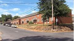 Shocking Truth About Sylacauga Mugshots Just Dropped