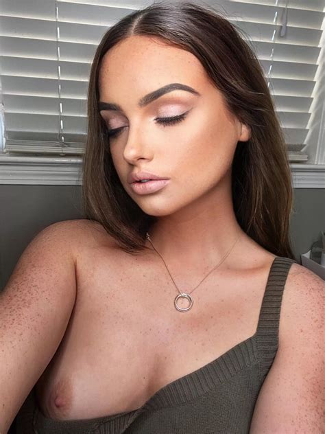 Can I Be Your Babe Nudes Babes NUDE PICS ORG