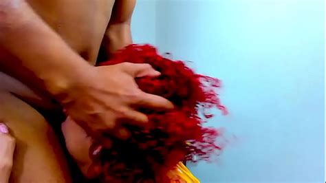 Deeepthroat Hardcore No Mercy Xxx Mobile Porno Videos Movies Iporntv Net