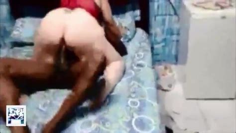 Naked Married Woman With A Swollen Pussy Fucking Hard With A Man