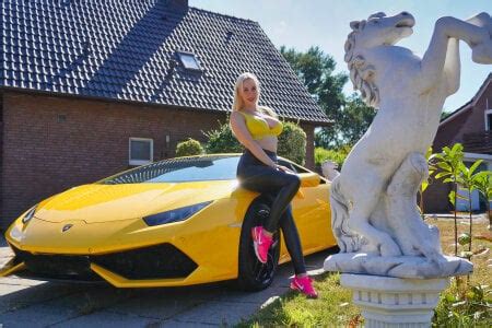 Stellacinderella S Sex Photo Gallery With Nude Pics Stripchat