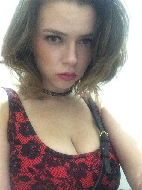 Marina Visconti Yo Busty Anal Eurobabe Page Porn Fan Community Forum