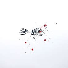 Marisa Papen Nude Patreon Leaks Fapopedia