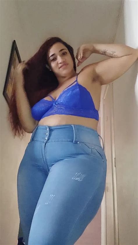 Latina Armpits Pics Xhamster