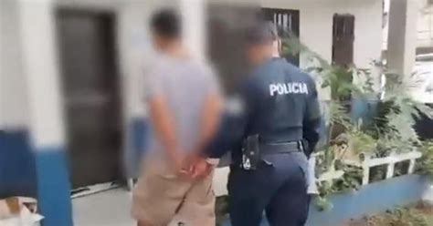 Secuestros Policía frustra intento de secuestro de un menor en escuela