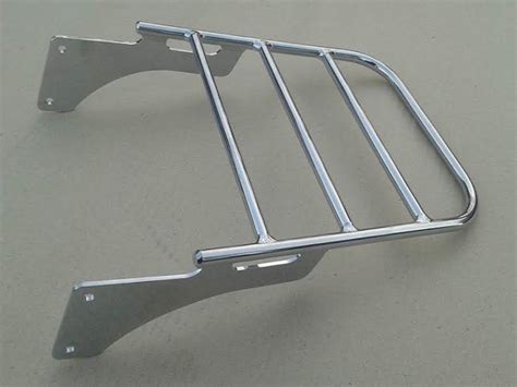 Luggage Rack Model Honda F C Valkyrie Brands M Metalroute