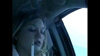 Goddess Nikki Smoking Vs And Driving Xvideos