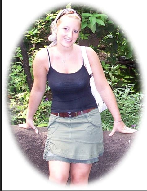 Nude Saved Chats Dittin AI NSFW AI Chat Image Generation Platform